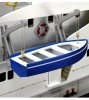 ARTESANIA LATINA 20210 Holownik Atlantic 1/50